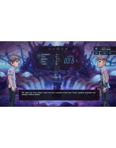 HEADSPUNXBOX ONE/XSКЛЮЧ