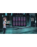 HEADSPUNXBOX ONE/XSКЛЮЧ