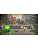HORATIO GOES SNOWBOARDINGXBOX ONE/XSКЛЮЧ HORATIO GOES SNOWBOARDINGXBOX ONE/XSКЛЮЧ