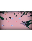 HORATIO GOES SNOWBOARDINGXBOX ONE/XSКЛЮЧ HORATIO GOES SNOWBOARDINGXBOX ONE/XSКЛЮЧ