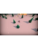 HORATIO GOES SNOWBOARDINGXBOX ONE/XSКЛЮЧ HORATIO GOES SNOWBOARDINGXBOX ONE/XSКЛЮЧ