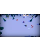 HORATIO GOES SNOWBOARDINGXBOX ONE/XSКЛЮЧ HORATIO GOES SNOWBOARDINGXBOX ONE/XSКЛЮЧ