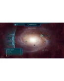 IMAGINE EARTHXBOX ONE/XS+ПККЛЮЧ