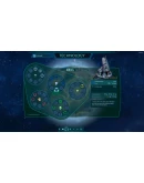 IMAGINE EARTHXBOX ONE/XS+ПККЛЮЧ