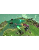 IMAGINE EARTHXBOX ONE/XS+ПККЛЮЧ