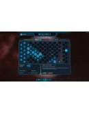 IMAGINE EARTHXBOX ONE/XS+ПККЛЮЧ