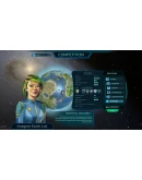 IMAGINE EARTHXBOX ONE/XS+ПККЛЮЧ