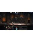 LEGEND OF KEEPERS: CAREER OF A DUNGEON MANAGERXBOX