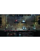 LEGEND OF KEEPERS: CAREER OF A DUNGEON MANAGERXBOX