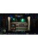 LEGEND OF KEEPERS: CAREER OF A DUNGEON MANAGERXBOX