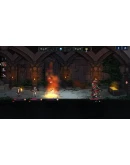 LEGEND OF KEEPERS: COMPLETE EDITIONXBOX ONE/XSКЛЮЧ