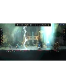 LEGEND OF KEEPERS: COMPLETE EDITIONXBOX ONE/XSКЛЮЧ