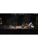 LEGEND OF KEEPERS: COMPLETE EDITIONXBOX ONE/XSКЛЮЧ