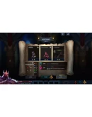 LEGEND OF KEEPERS: COMPLETE EDITIONXBOX ONE/XSКЛЮЧ