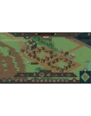 LETHIS - PATH OF PROGRESSXBOX XSКЛЮЧ