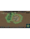 LETHIS - PATH OF PROGRESSXBOX XSКЛЮЧ