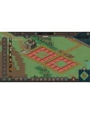 LETHIS - PATH OF PROGRESSXBOX XSКЛЮЧ