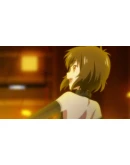 LIGHT FAIRYTALE EPISODE 1XBOX ONE/XSКЛЮЧ