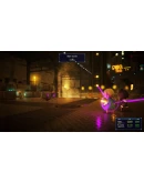 LIGHT FAIRYTALE EPISODE 1XBOX ONE/XSКЛЮЧ