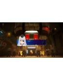 LIGHT FAIRYTALE EPISODE 1XBOX ONE/XSКЛЮЧ