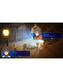 LIGHT FAIRYTALE EPISODE 1XBOX ONE/XSКЛЮЧ