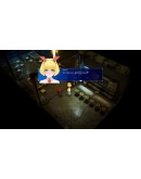 LIGHT FAIRYTALE EPISODE 1XBOX ONE/XSКЛЮЧ