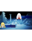 LIGHT FAIRYTALE EPISODE 2XBOX ONE/XSКЛЮЧ