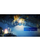 LIGHT FAIRYTALE EPISODE 2XBOX ONE/XSКЛЮЧ