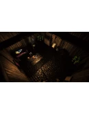 LIGHT FAIRYTALE EPISODE 2XBOX ONE/XSКЛЮЧ