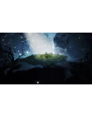 LIGHT FAIRYTALE EPISODE 2XBOX ONE/XSКЛЮЧ