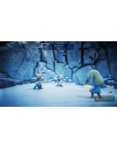 LIGHT FAIRYTALE EPISODE 2XBOX ONE/XSКЛЮЧ