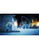 LIGHT FAIRYTALE EPISODE 2XBOX ONE/XSКЛЮЧ