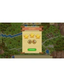 LOST ARTIFACTSXBOX ONE/XSКЛЮЧ