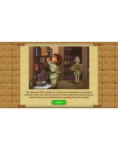 LOST ARTIFACTSXBOX ONE/XSКЛЮЧ