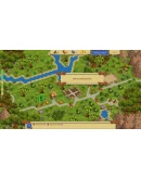 LOST ARTIFACTSXBOX ONE/XSКЛЮЧ