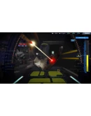 MECH MECHANIC SIMULATORXBOX ONE/XSКЛЮЧ