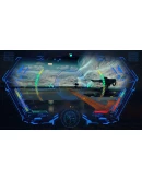 MECH MECHANIC SIMULATORXBOX ONE/XSКЛЮЧ