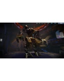 MECH MECHANIC SIMULATORXBOX ONE/XSКЛЮЧ