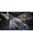 MECH MECHANIC SIMULATORXBOX ONE/XSКЛЮЧ