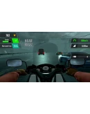 MOTO RUSH GTXBOX ONE/XSКЛЮЧ