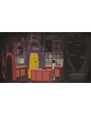 MUTAZIONEXBOX ONE/XSКЛЮЧ