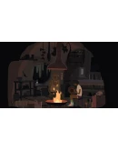 MUTAZIONEXBOX ONE/XSКЛЮЧ