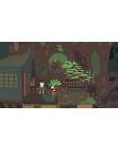 MUTAZIONEXBOX ONE/XSКЛЮЧ