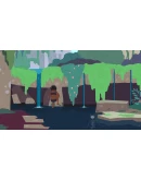 MUTAZIONEXBOX ONE/XSКЛЮЧ