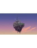 MUTAZIONEXBOX ONE/XSКЛЮЧ