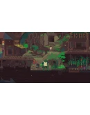 MUTAZIONEXBOX ONE/XSКЛЮЧ