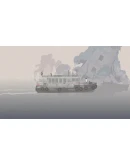 MUTAZIONEXBOX ONE/XSКЛЮЧ