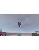 NEXT SPACE REBELSXBOX ONE/XS+ПККЛЮЧ