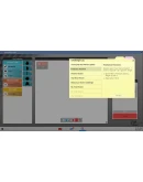 NEXT SPACE REBELSXBOX ONE/XS+ПККЛЮЧ