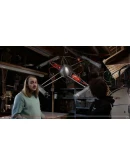 NEXT SPACE REBELSXBOX ONE/XS+ПККЛЮЧ